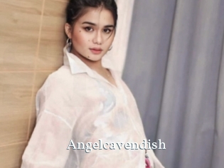 Angelcavendish