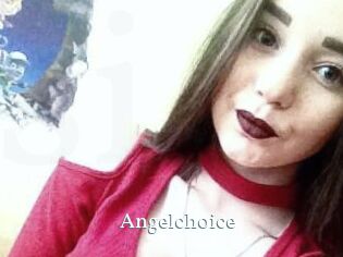 Angelchoice