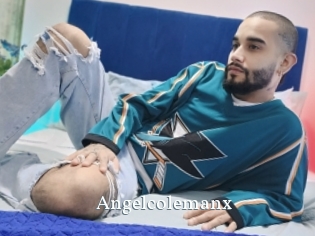 Angelcolemanx