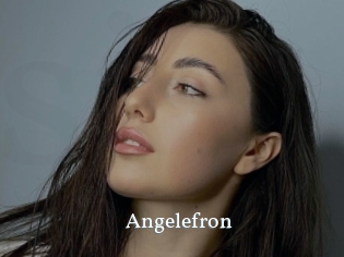 Angelefron
