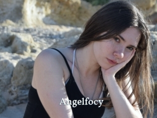 Angelfocy