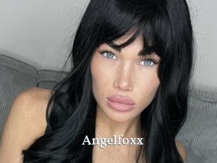 Angelfoxx