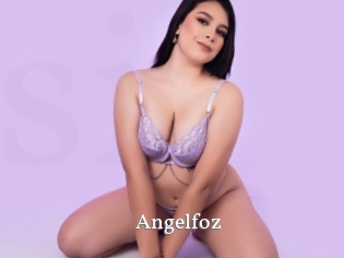 Angelfoz