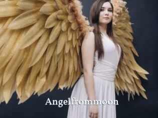 Angelfrommoon