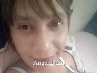 Angelgianna