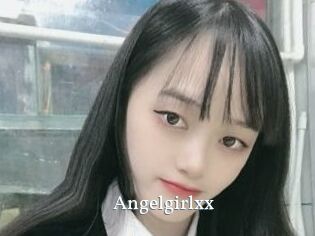 Angelgirlxx