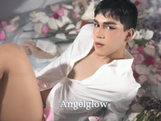 angelglow SexyIdol