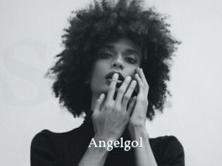 Angelgol