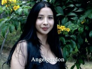 Angelgordon