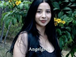 Angelgren