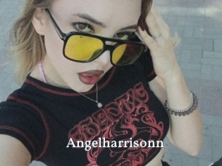 Angelharrisonn