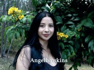 Angelhawkins