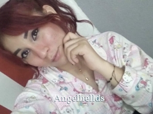 Angelhellds