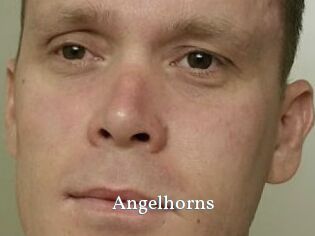 Angelhorns