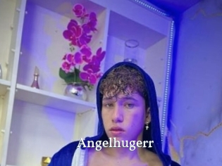 Angelhugerr