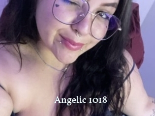 Angelic_1018