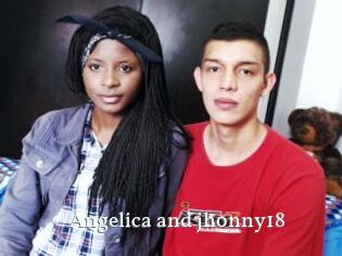 Angelica_and_jhonny18