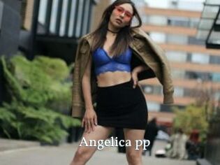 Angelica_pp