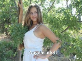 Angelicadoll