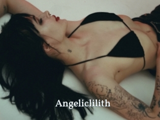 Angeliclilith