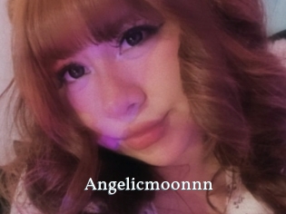 Angelicmoonnn