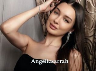 Angelicsarrah