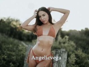 Angelicvega