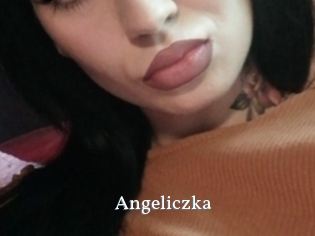 Angeliczka