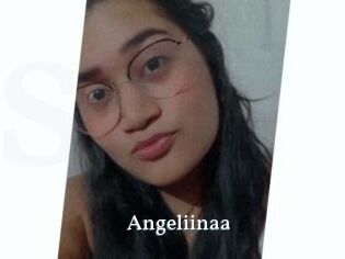 Angeliinaa
