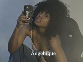 Angeliique