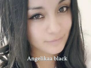 Angelikaa_black
