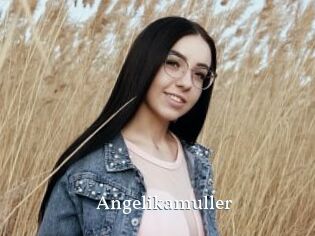 Angelikamuller
