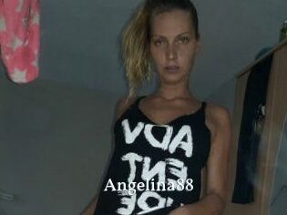 Angelina88