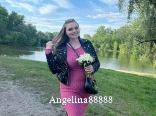 Angelina88888