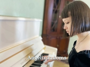 Angelinaadoms