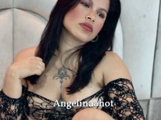 Angelinaahot