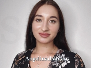 angelinadiamant SexyIdol