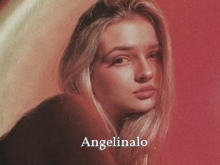 Angelinalo