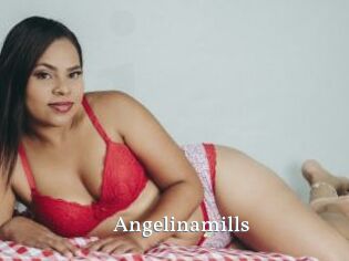 Angelinamills
