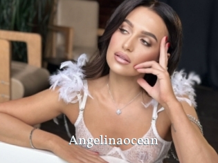 Angelinaocean