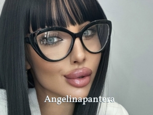 Angelinapantera