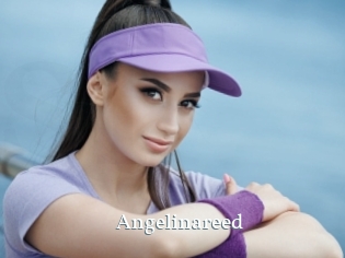 angelinareed SexyIdol