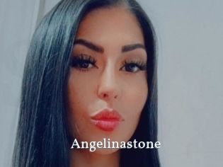 Angelinastone