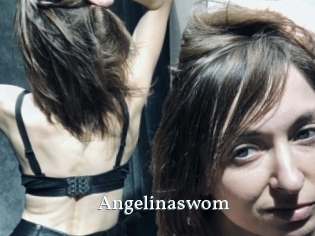 angelinaswom SexyIdol