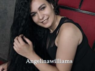 Angelinawilliams