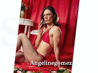 Angelinegomez