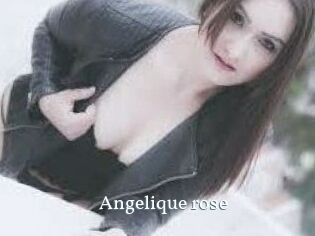 Angelique_rose