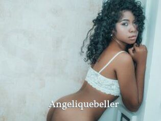 Angeliquebeller