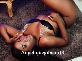 Angeliquegibson18