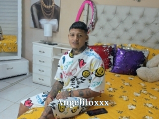 Angelitoxxx